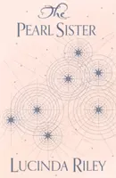 Soeur Perle - Pearl Sister