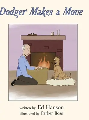 Dodger fait un geste - Dodger Makes a Move