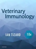 Immunologie vétérinaire - Veterinary Immunology