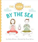 Le jeu du yoga au bord de la mer - The Yoga Game by the Sea