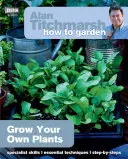 Comment jardiner : Cultiver ses propres plantes - How to Garden: Grow Your Own Plants