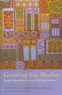 Grandir en tant que musulman - Growing Up Muslim