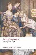 Les petites femmes - Little Women