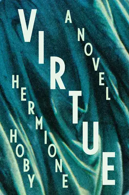 Vertu - Virtue