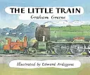 Le petit train - The Little Train