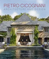 Pietro Cicognani : Architecture et design - Pietro Cicognani: Architecture and Design