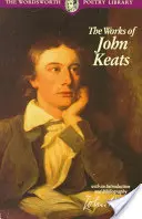 Les poèmes complets de John Keats - The Complete Poems of John Keats