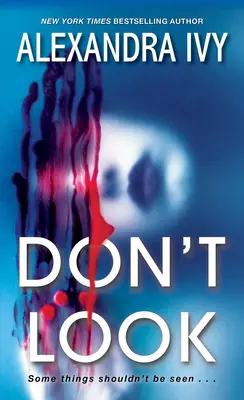 Ne pas regarder - Don't Look