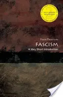 Le fascisme - Fascism
