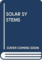 SYSTÈMES SOLAIRES - SOLAR SYSTEMS