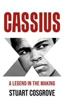 Cassius X - Une légende en devenir - Cassius X - A Legend in the Making