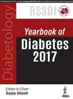 Annuaire du diabète 2017 - Yearbook of Diabetes 2017