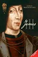 Jacques III - James III