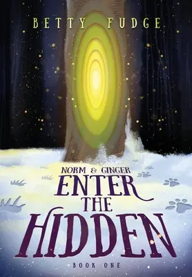 Norm et Ginger entrent dans la clandestinité - Norm and Ginger Enter the Hidden