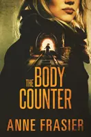 Le compteur de corps - The Body Counter