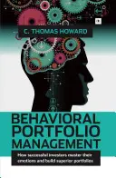 Gestion de portefeuille comportementale - Behavioral Portfolio Management