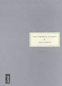 Les Carlyles à la maison - Carlyles at Home