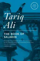 Le livre de Saladin - The Book of Saladin