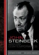 John Steinbeck et ses contemporains - John Steinbeck and His Contemporaries