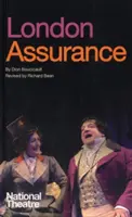 L'assurance londonienne - London Assurance