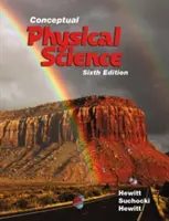 Science physique conceptuelle - Conceptual Physical Science