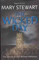 Le jour de la méchanceté - Wicked Day