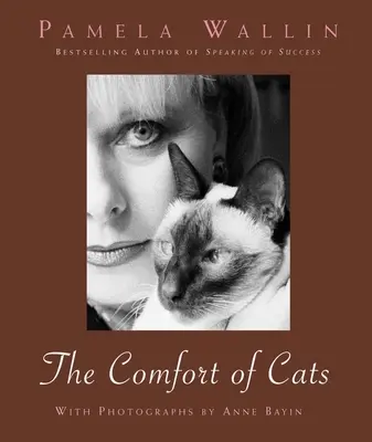 Le confort des chats - Comfort of Cats
