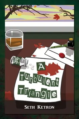 Un triangle turbulent - A Turbulent Triangle