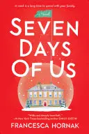Sept jours de nous - Seven Days of Us