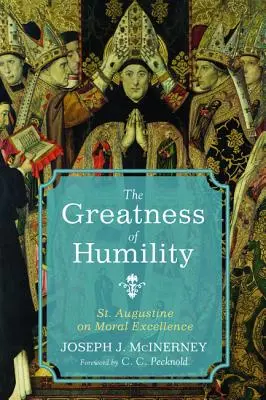 La grandeur de l'humilité - The Greatness of Humility
