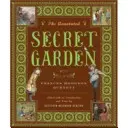 Le jardin secret annoté - The Annotated Secret Garden