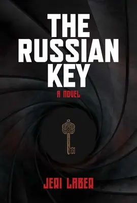 La clé russe - The Russian Key