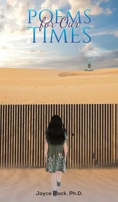 Poèmes pour notre temps - Poems for Our Times