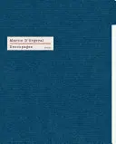 Martin d'Orgeval : Dcoupages - Martin d'Orgeval: Dcoupages