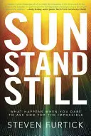 Le soleil s'arrête : Ce qui arrive quand on ose demander à Dieu l'impossible - Sun Stand Still: What Happens When You Dare to Ask God for the Impossible