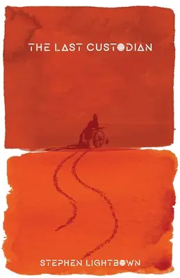 Le dernier gardien - The Last Custodian