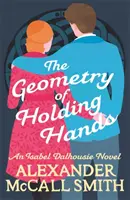 Géométrie des mains - Geometry of Holding Hands