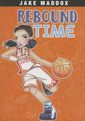 Le temps du rebond - Rebound Time