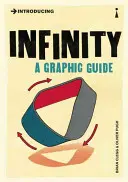 Introduction à l'infini : Un guide graphique - Introducing Infinity: A Graphic Guide