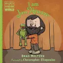 Je suis Jim Henson - I Am Jim Henson