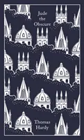 Jude l'Obscur - Jude the Obscure