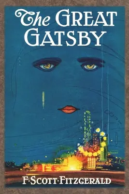 Le Grand Gatsby - The Great Gatsby