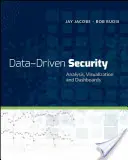 Sécurité basée sur les données - Analyse, visualisation et tableaux de bord - Data-Driven Security - Analysis, Visualization and Dashboards