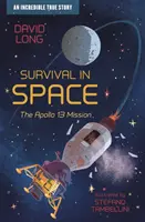 Survivre dans l'espace - La mission Apollo 13 - Survival in Space - The Apollo 13 Mission