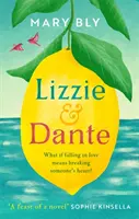 Lizzie et Dante - Lizzie and Dante