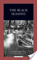 Les saisons noires - The Black Seasons