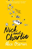 Nick et Charlie - Nick and Charlie