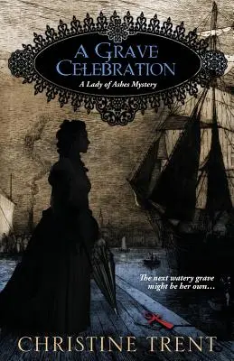 Célébration de la tombe - A Grave Celebration