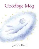 Au revoir Mog - Goodbye Mog