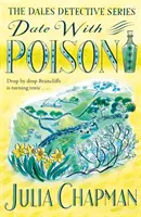 Rendez-vous avec le poison, 4 - Date with Poison, 4